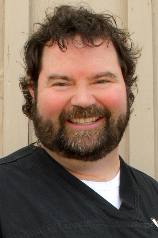 Robertsdale Dental Care Staff | Dentist Robertsdale AL