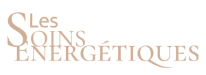 Institut Aurovida - Soins Énergétiques