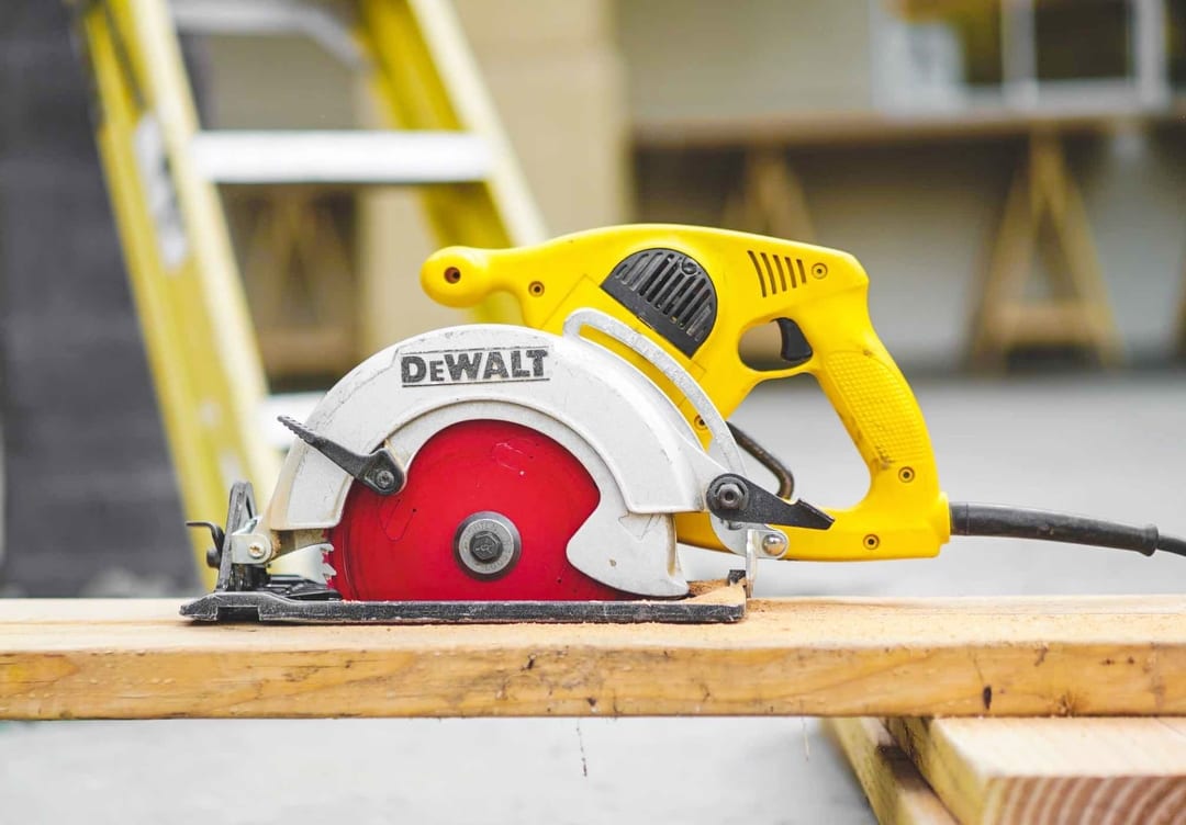 How Much Do Pawn Shops Pay For Power Tools Sportsmans Pawn
