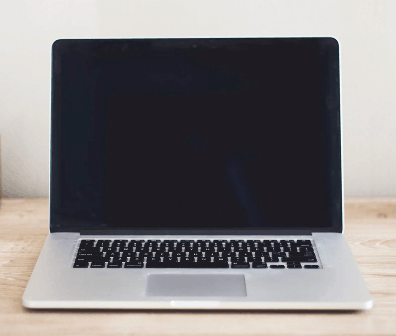 How Do Determine An Item’s Worth? Sportsmans Pawn