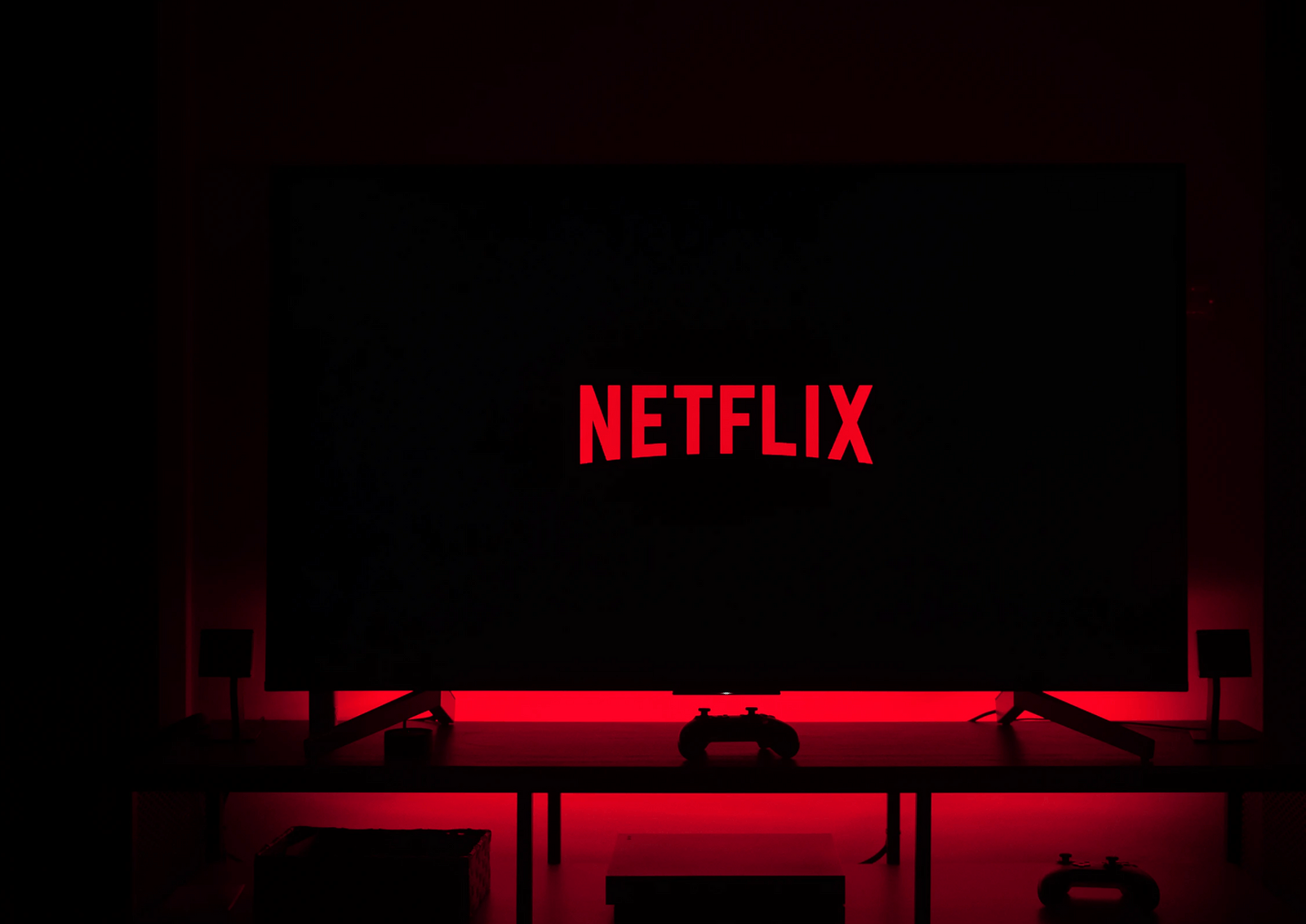 How Much is My TV Worth? Sportsmans Pawn