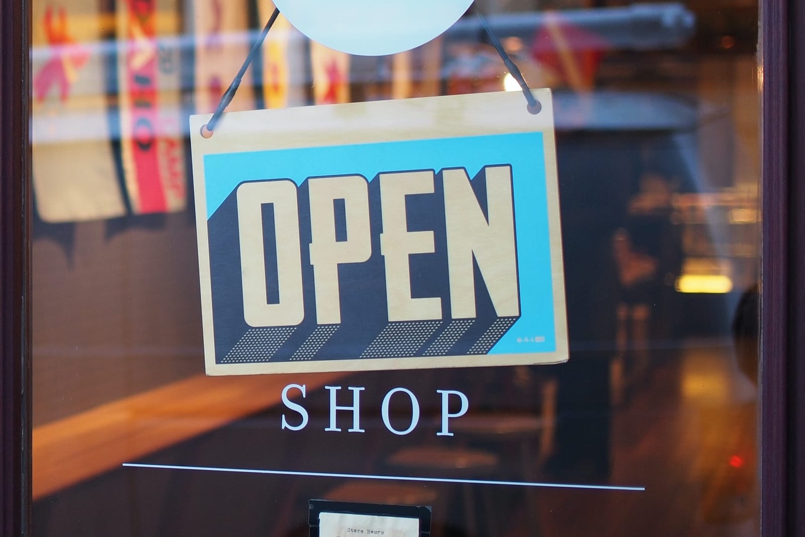 How Do Pawn Shops Make Money Sportsmans Pawn