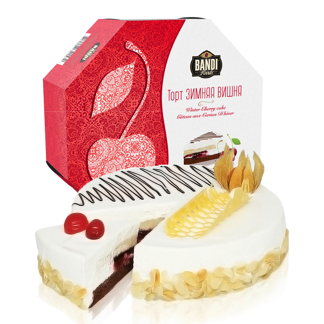 RCL Foods