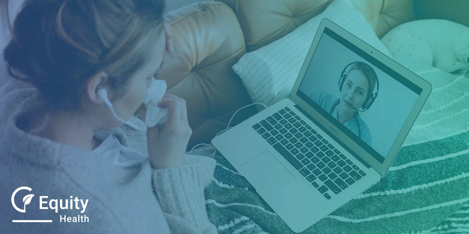 Virtual Healthcare What Are Virtual Healthcare Services?