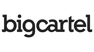 Big Cartel