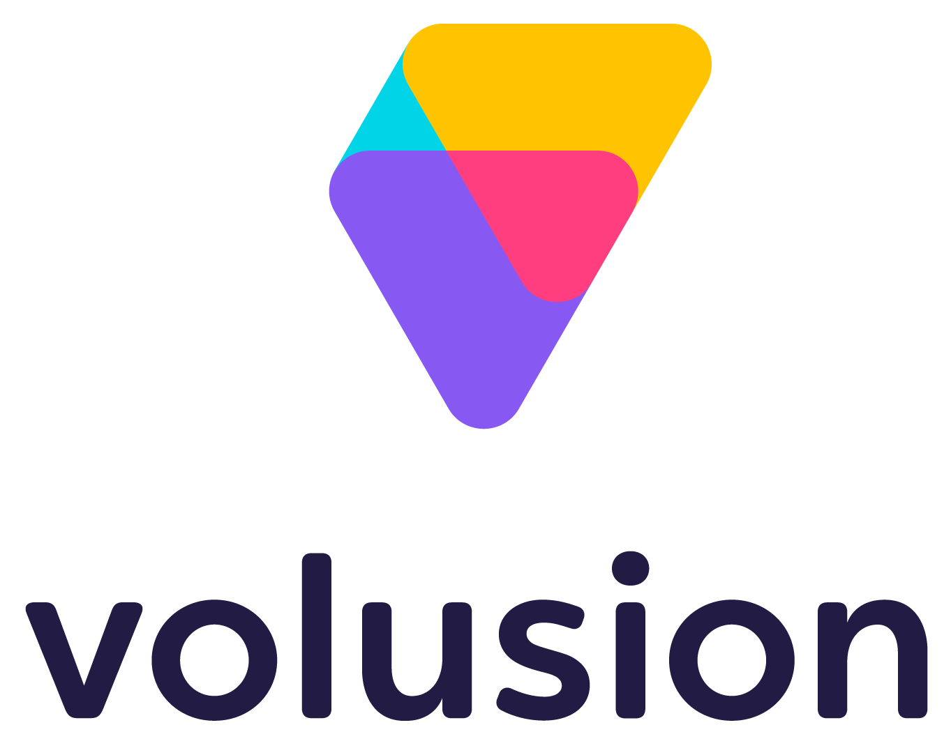 Volusion