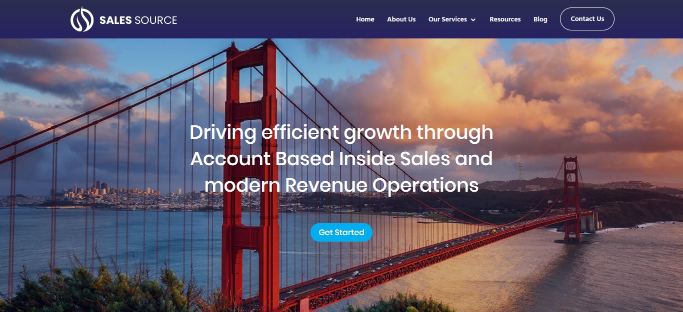 Niche scraper software for finding trending products to sell