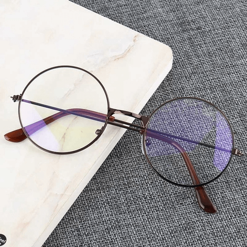 Blue light glasses - Best dropshipping products to sell in 2020