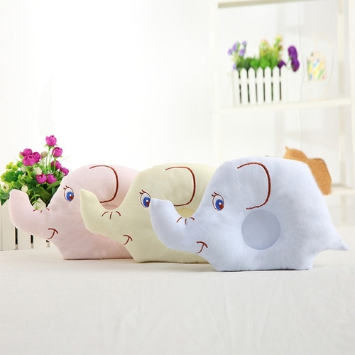 newborn baby flat head pillow - Best dropshipping products to sell in 2020