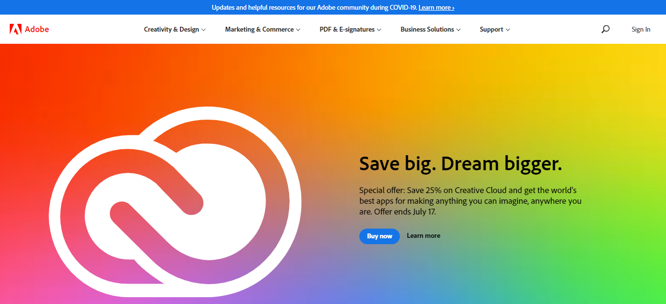 small business ideas: graphic design