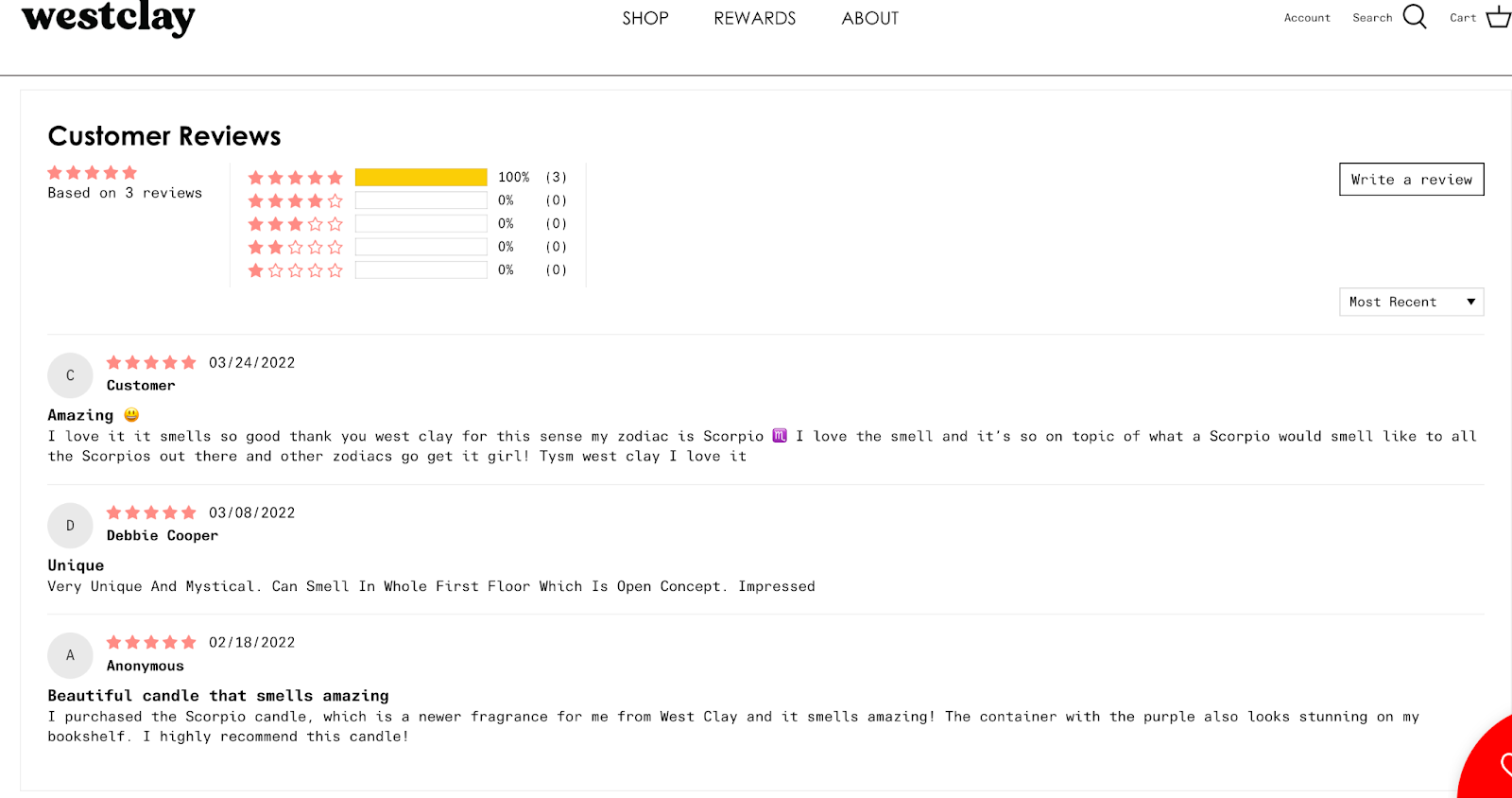 How To Create A High Converting Product Page For Your Dropshipping Store How To Create A High Converting Product Page For Your Dropshipping Store
