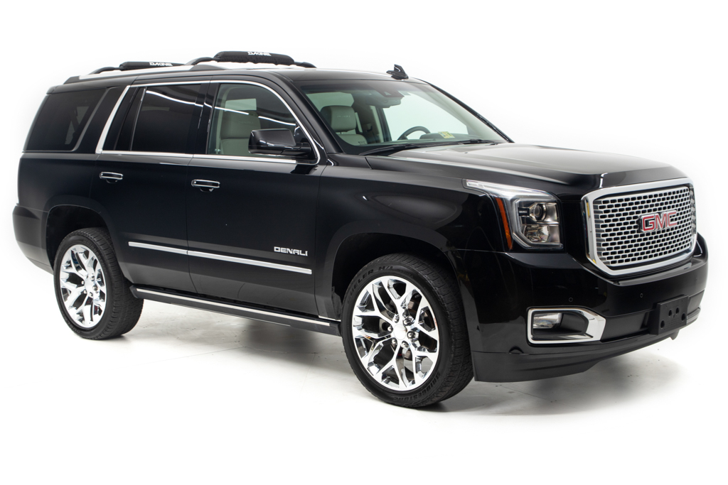Gmc yukon отзывы. Gmc yukon 4x4 denali. Gmc yukon 2017. Gmc yukon denali 2017. Gmc yukon отзывы.
