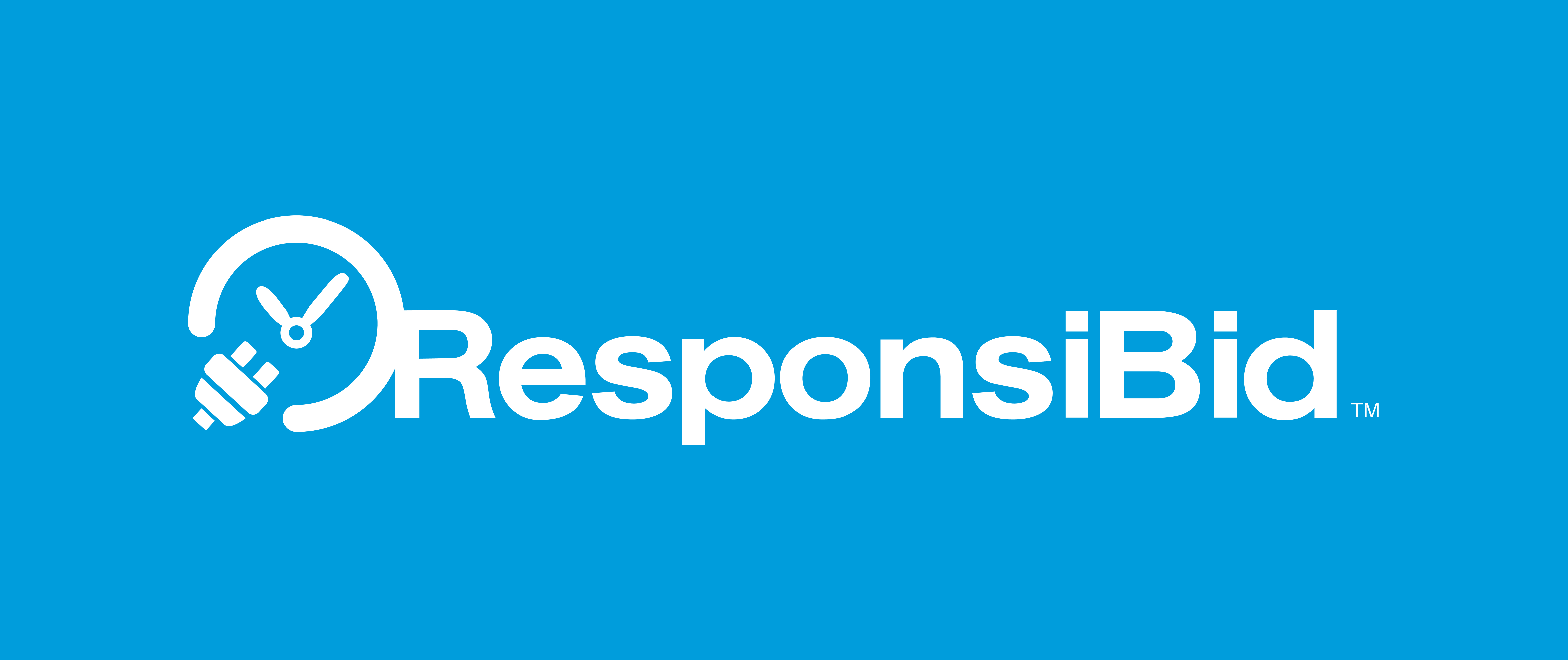 Responsibid Bidding Software Review
