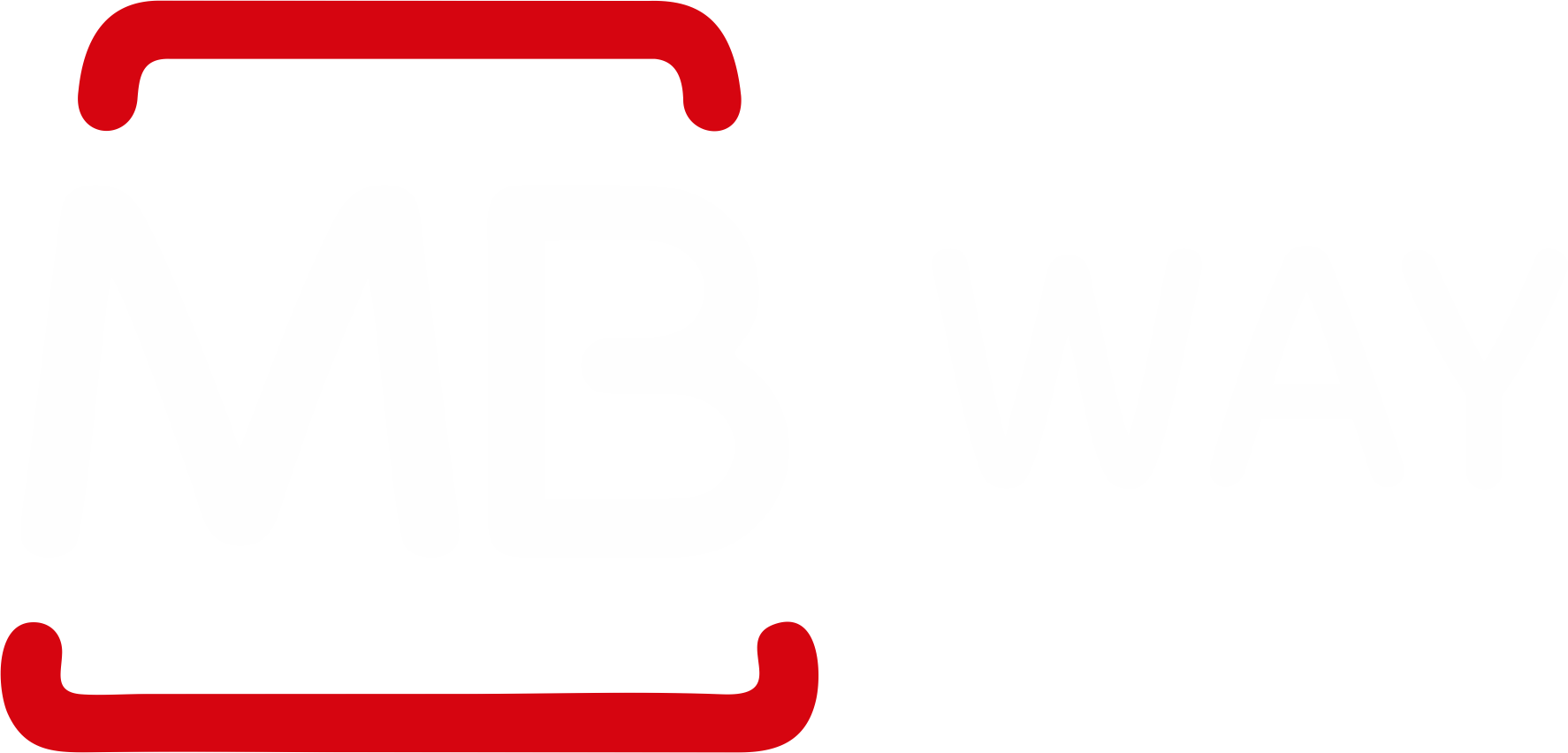 MB WAY