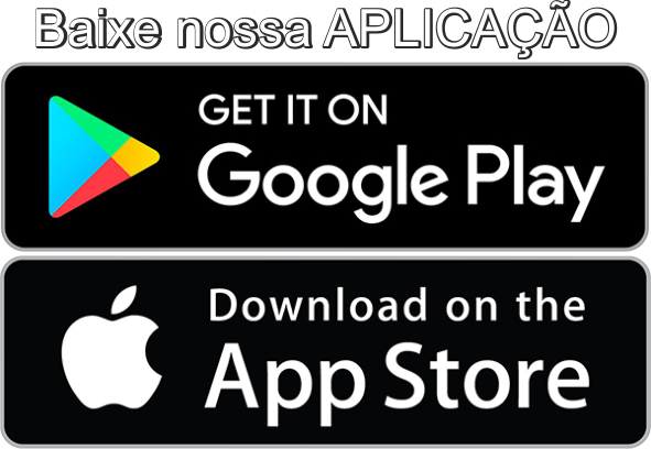 Play Store