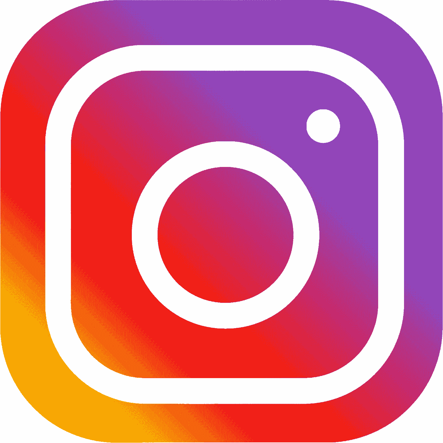 Instagran