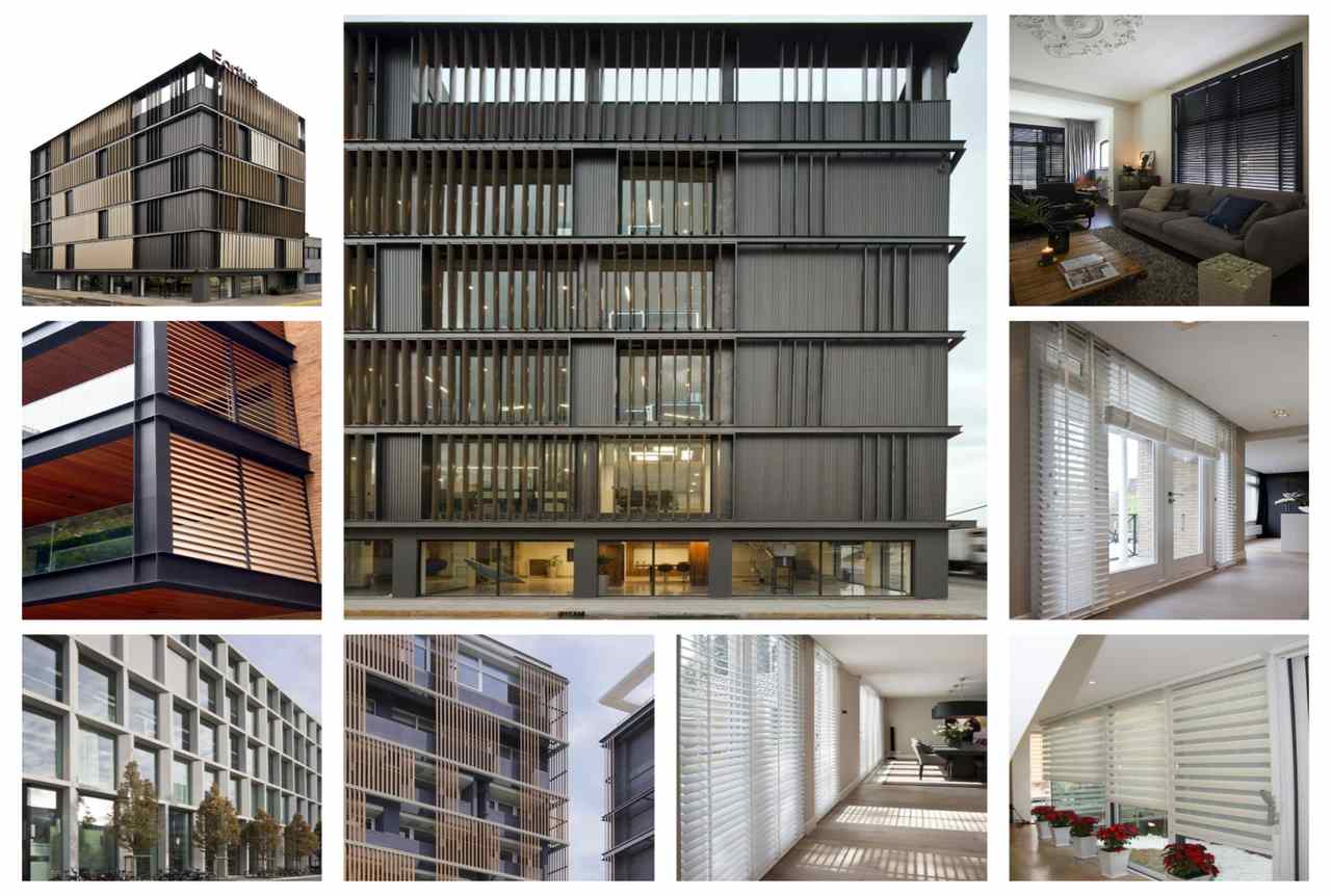 Empresa de Canalização em Lisboa