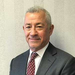 Dr. Robert Deitch, MD