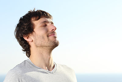 Nasal Obstruction Treatment