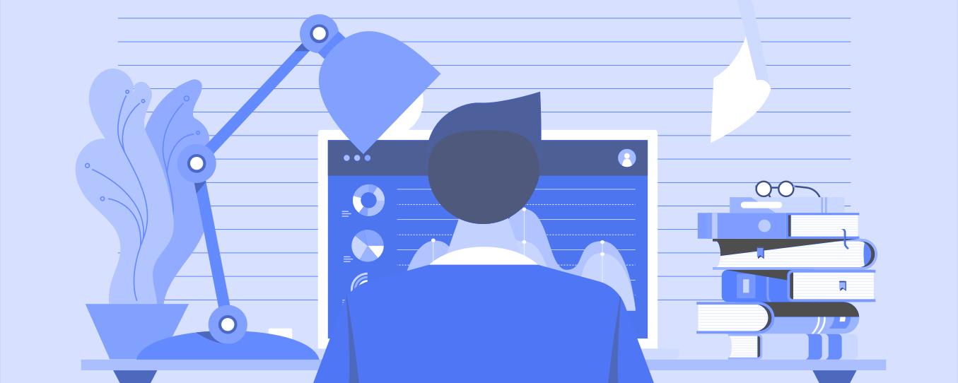 Payment Orchestration