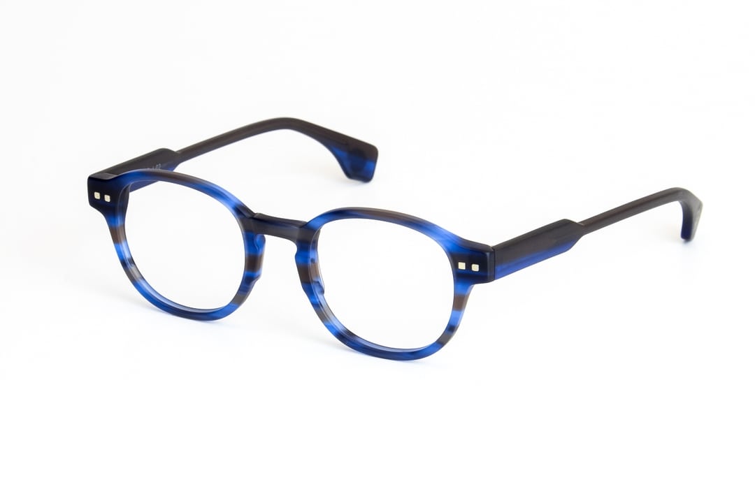 Designer Sunglasses, Frames Eyeglasses NZ