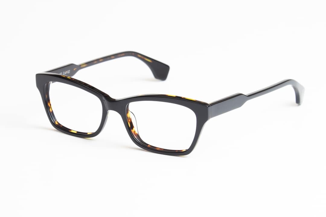 Good Gryf Glasses NZ Designer Frames, Sunglasses and Optical Glasses