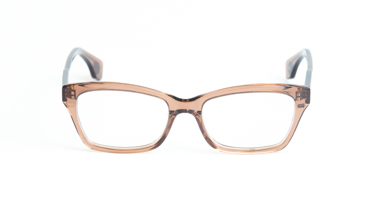 Designer Glasses Frames Good Gryf NZ