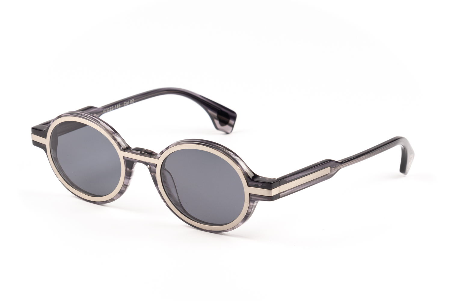 Occhiali Optometrists Eyewear Ponsonby Occhiali Optometrists Eyewear Ponsonby