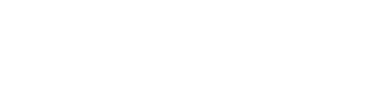 Mensajeros Urbanos logo