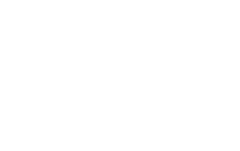 Atiempo logo