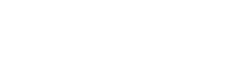 Didi logo