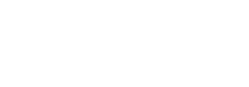 Beat logo