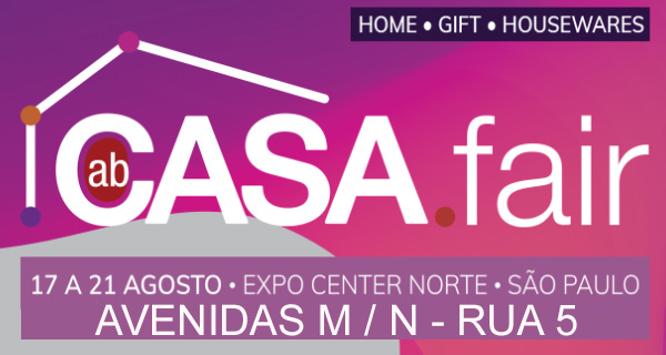 AbCasa 2018