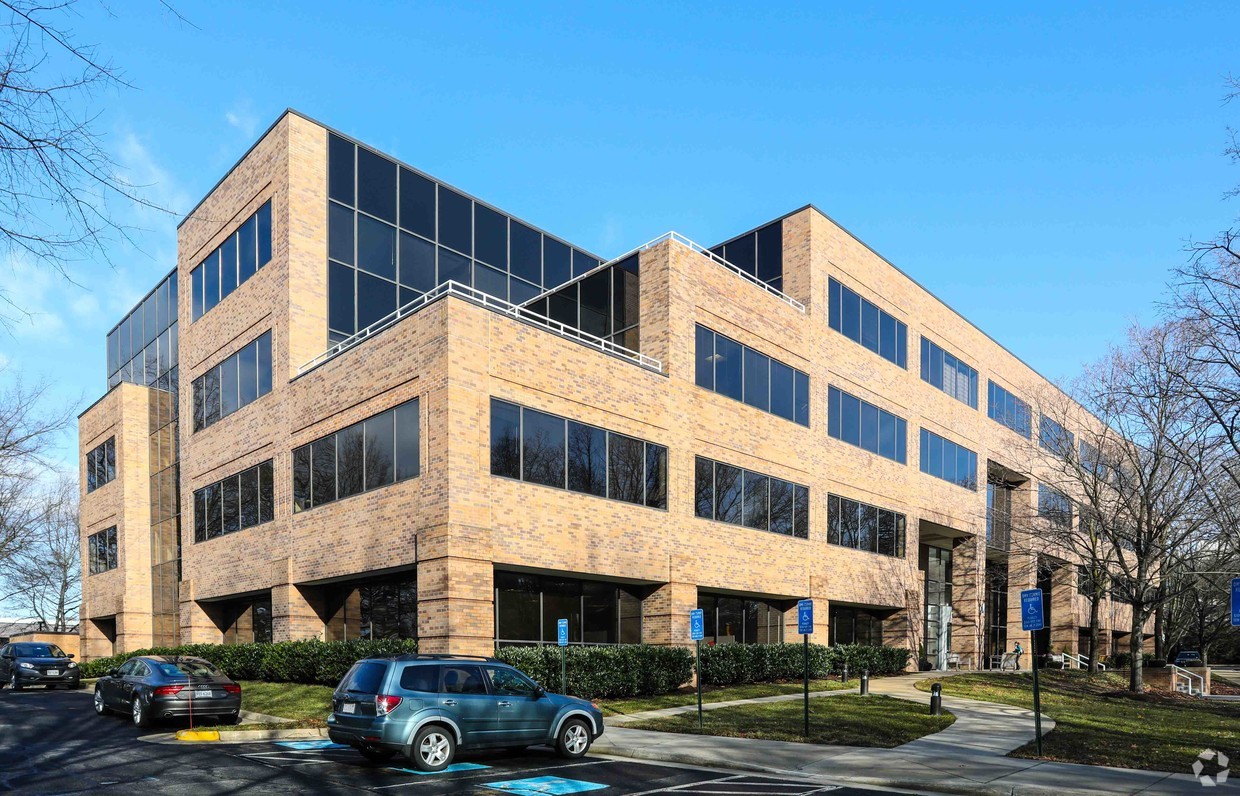 Tenant Representation Software Ag