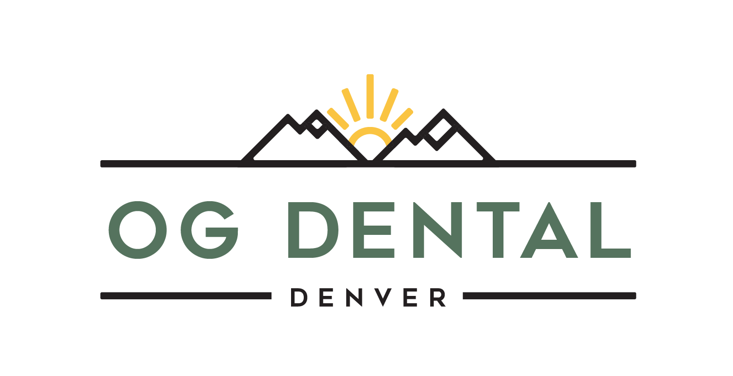 Denver Highlands Dentist Og Dental 80211