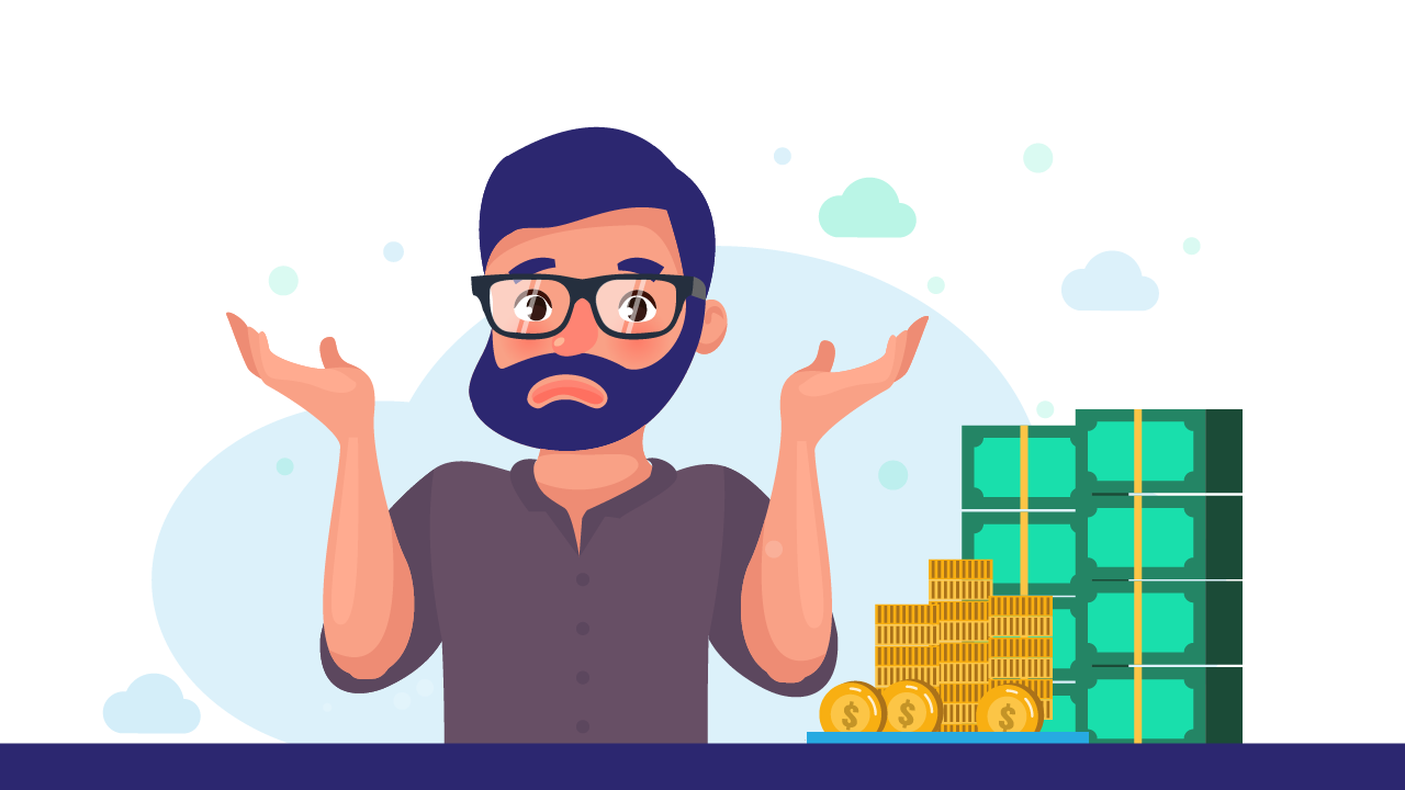 how-much-money-will-it-cost-you-to-hire-an-isa-for-your-brokerage