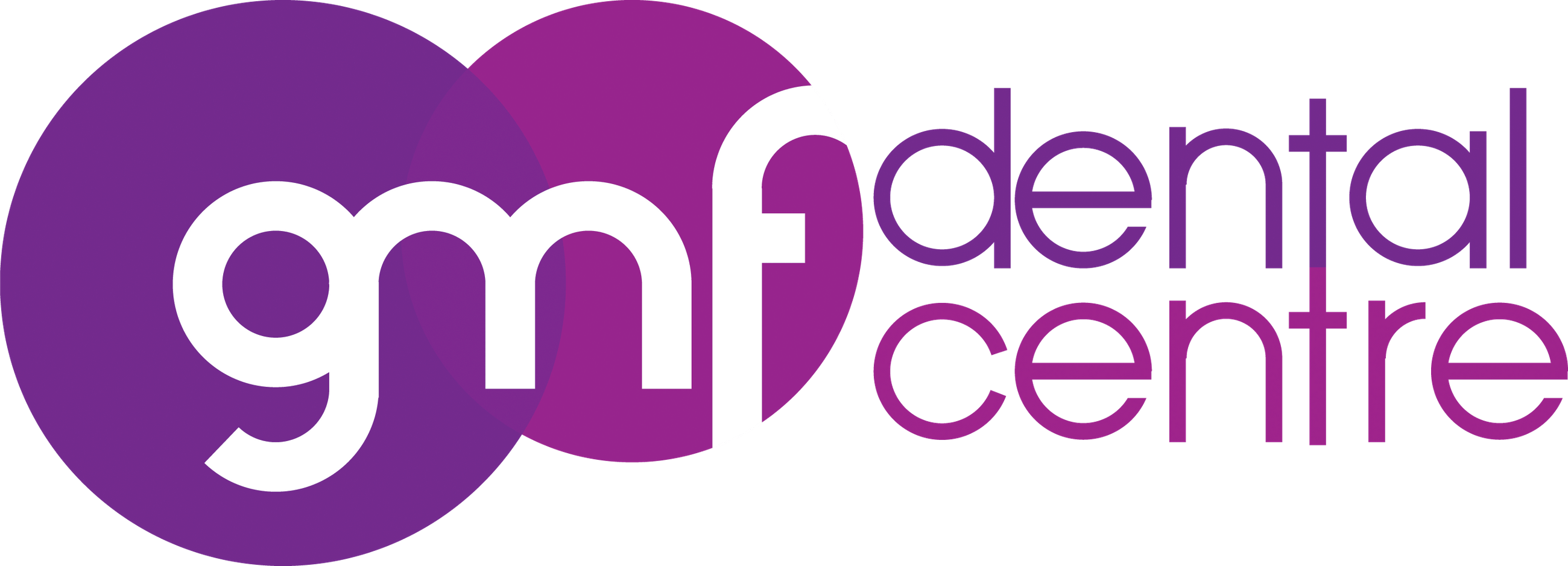 GMF Now Dental Solutions Kalgoorlie