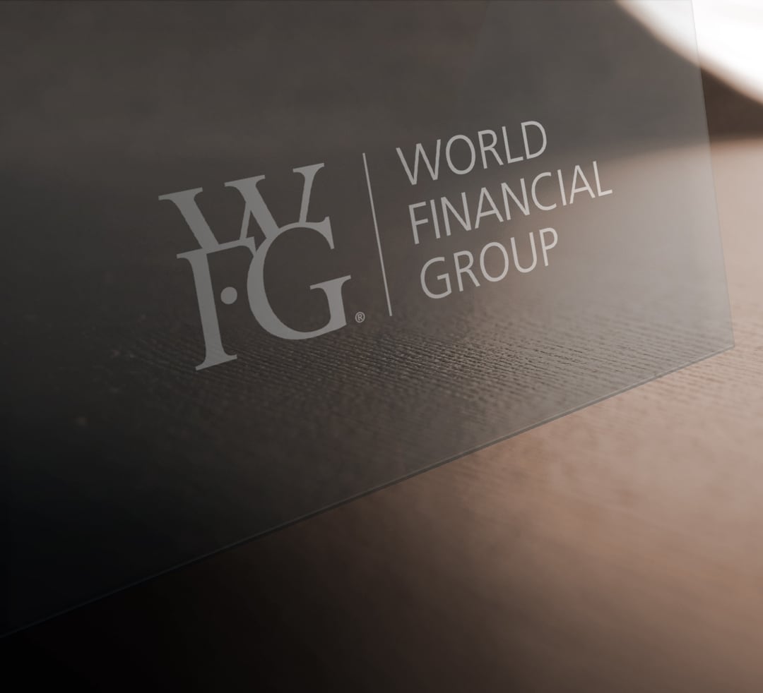 About – WFG