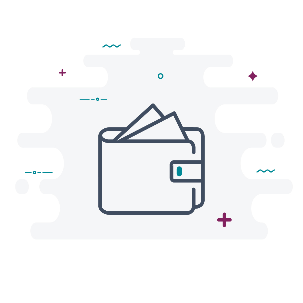 bankrate credit card interest rate calculator bankrate credit card interest rate calculator