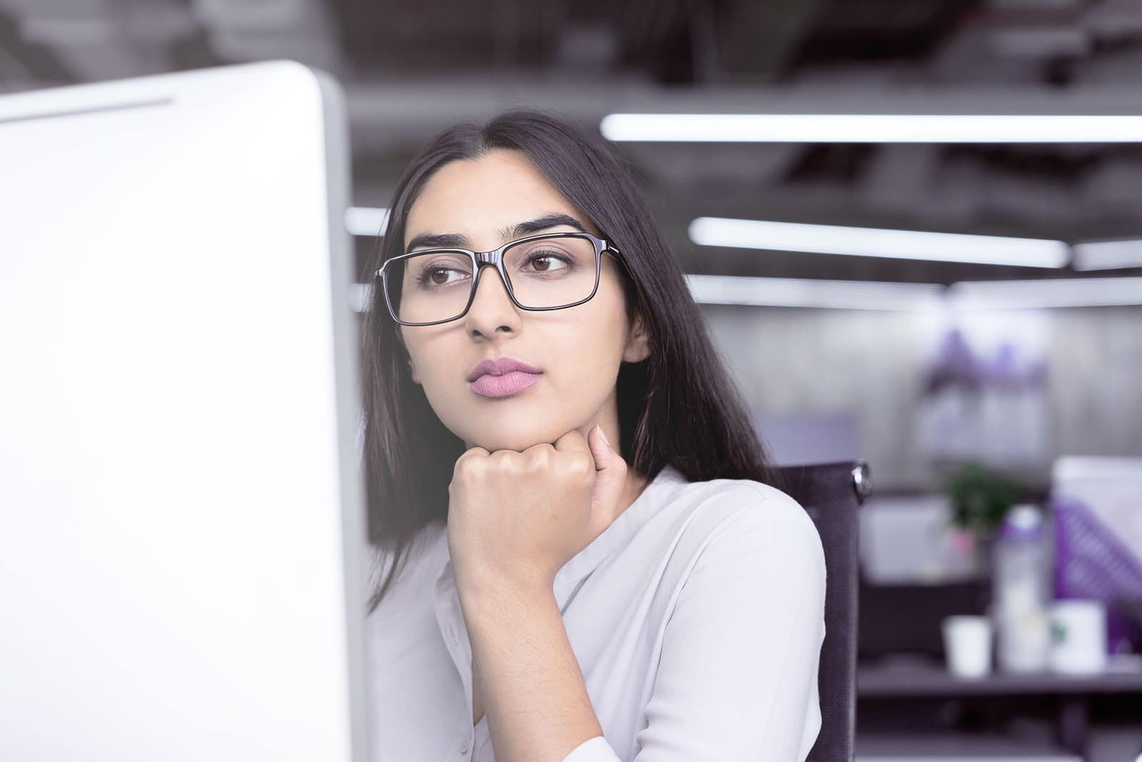 buddy chat room sign in