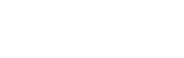 Mordern Barber Magazine Logo