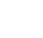 Evening Standard Magazine Logo