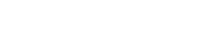 Harpers Bazaar Magazine Logo