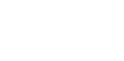The Times Newspaper Logo