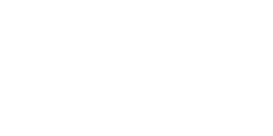 GQ Magazine Logo