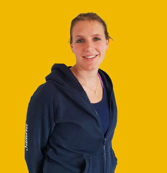 Virginie Rochat