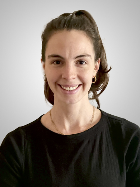 Joana Wells