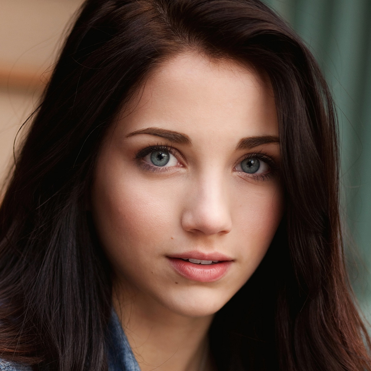 Beauty Salon In Bitterne Completely Beauty Salon Southampton