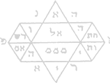 בסוד קולות רבים