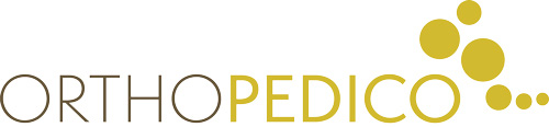 Logo Orthopedico